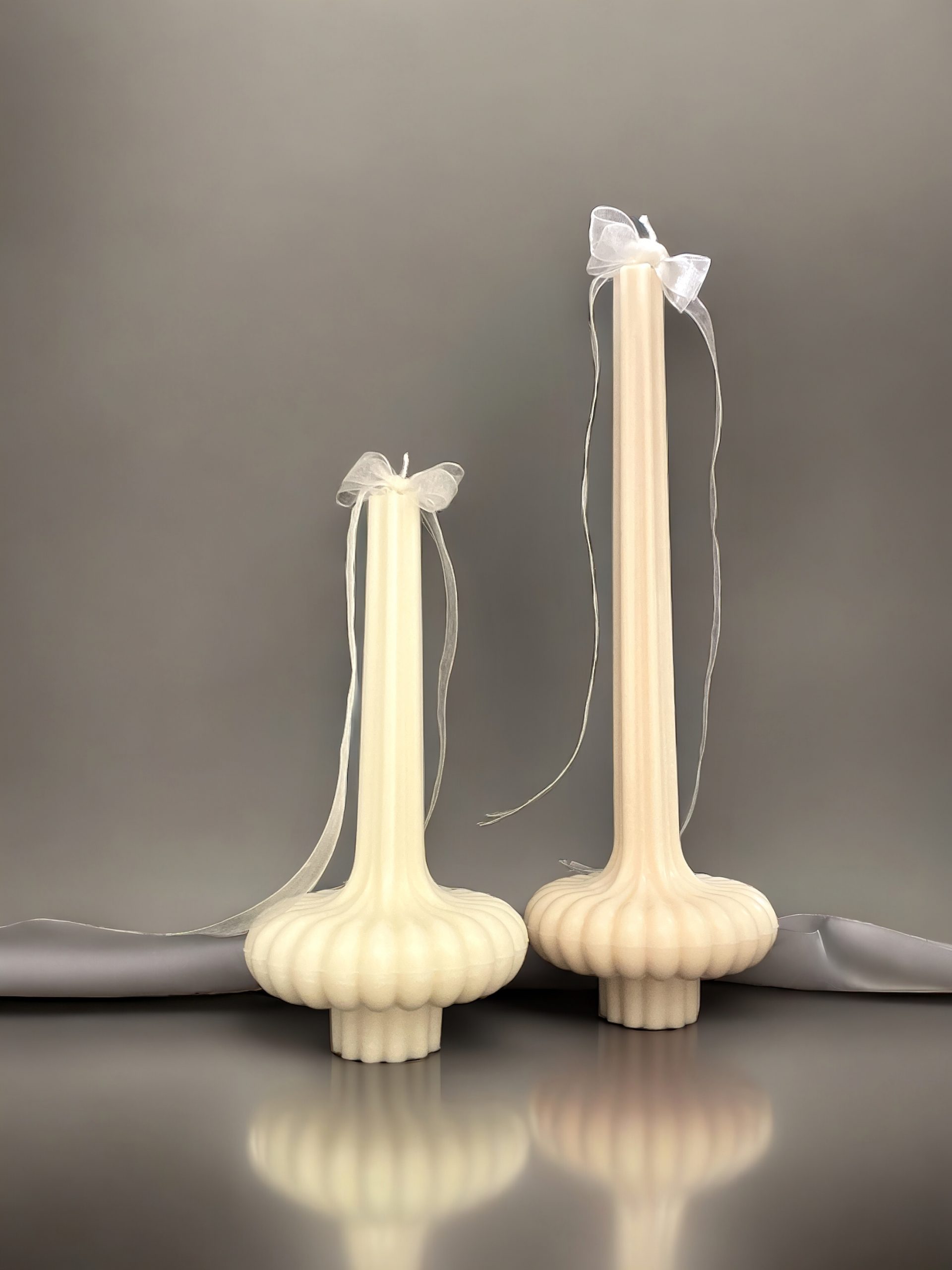 FRANCESCA - immagine 3