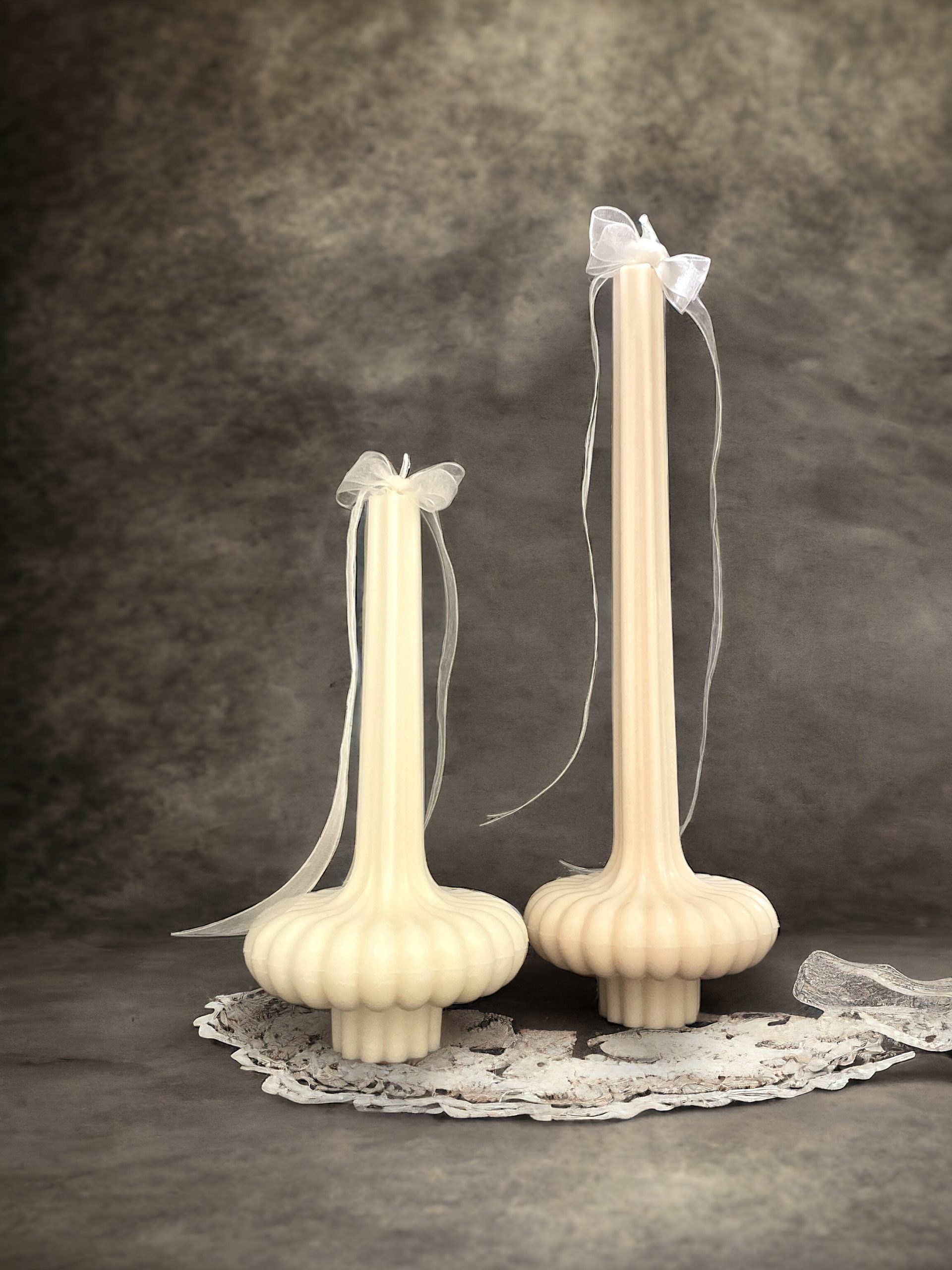 FRANCESCA - immagine 2