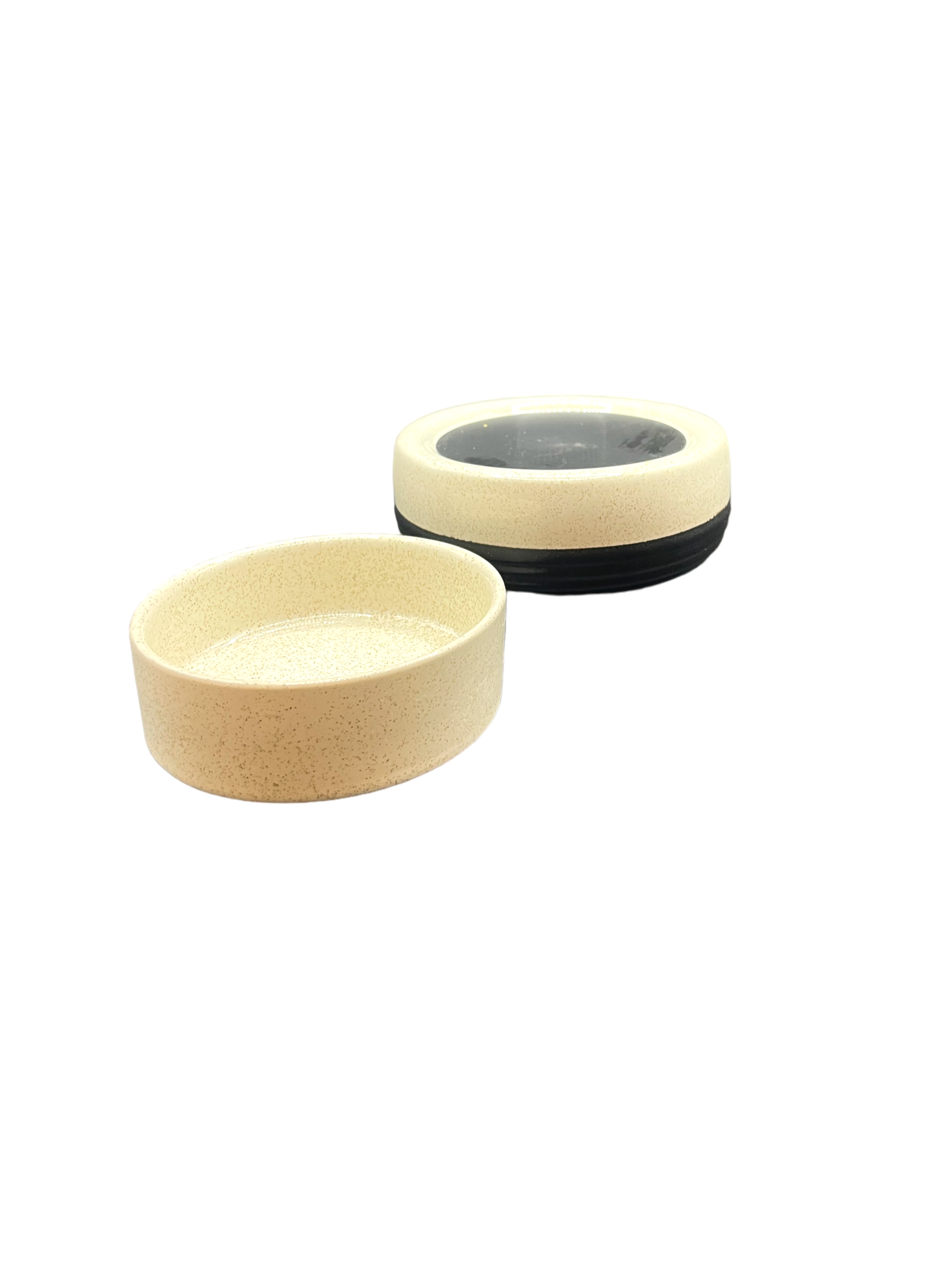 BRUCIATORE PER WAX MELT - immagine 4