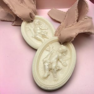 TART PROFUMATORE  ANGELO