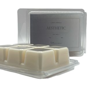 MELT VARIE FRAGRANZE