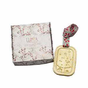 TART RETTANGOLO ALBERO